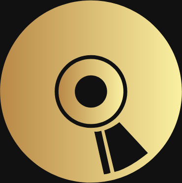 4urecord.ch