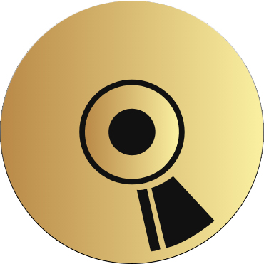 4urecord.ch