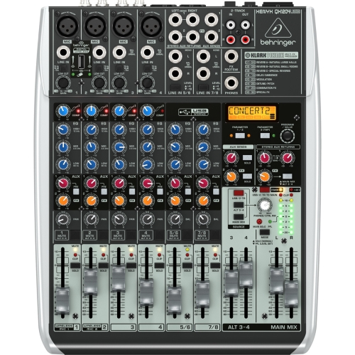PACK PRO