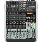 PACK PRO
